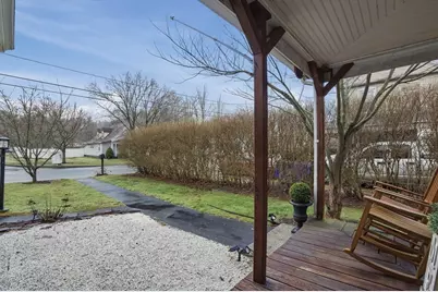 209 Central Street, Rockland, MA 02370 - Photo 21