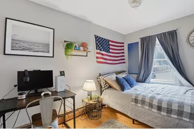 209 Central Street, Rockland, MA 02370 - Photo 9