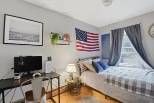 209 Central St, Rockland, MA 02370 - Photo 9