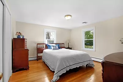 221 S Washington St, North Attleboro, MA 02760 - Photo 13