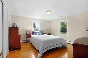 221 S Washington St, North Attleboro, MA 02760 - Photo 13