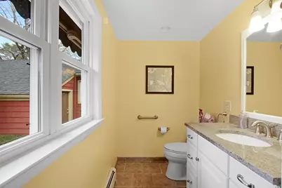 221 S Washington St, North Attleboro, MA 02760 - Photo 17