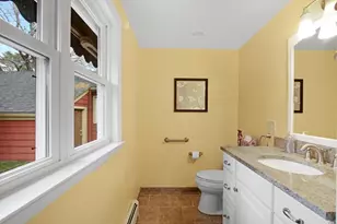 221 S Washington St, North Attleboro, MA 02760 - Photo 17