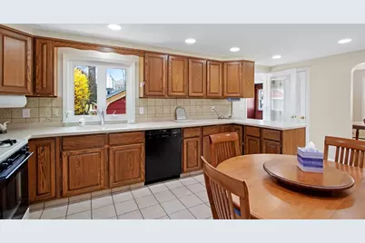 221 S Washington St, North Attleboro, MA 02760 - Photo 3