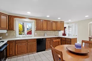 221 S Washington St, North Attleboro, MA 02760 - Photo 3