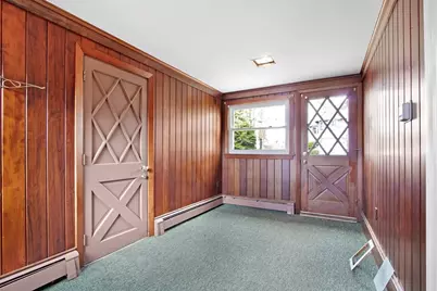 221 S Washington St, North Attleboro, MA 02760 - Photo 23