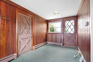 221 S Washington St, North Attleboro, MA 02760 - Photo 23