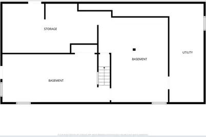 221 S Washington St, North Attleboro, MA 02760 - Photo 35