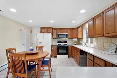 221 S Washington St, North Attleboro, MA 02760 - Photo 5
