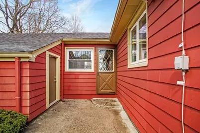 221 S Washington St, North Attleboro, MA 02760 - Photo 33