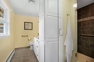 221 S Washington St, North Attleboro, MA 02760 - Photo 15