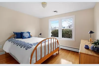221 S Washington St, North Attleboro, MA 02760 - Photo 19