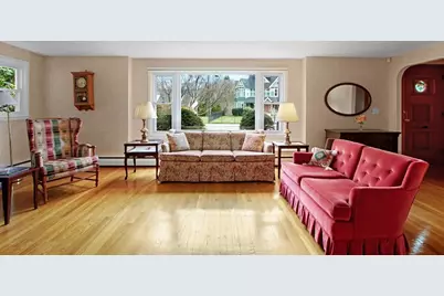 221 S Washington St, North Attleboro, MA 02760 - Photo 9