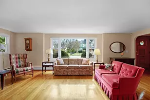 221 S Washington St, North Attleboro, MA 02760 - Photo 9