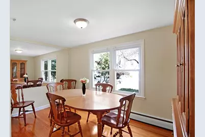 221 S Washington St, North Attleboro, MA 02760 - Photo 7