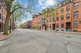 248 Shawmut Ave, Boston, MA 02118 - Photo 15