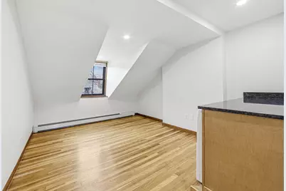 248 Shawmut Ave #4, Boston, MA 02118 - Photo 3