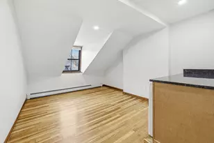 248 Shawmut Ave, Boston, MA 02118 - Photo 3