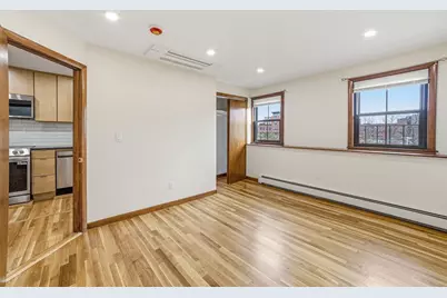248 Shawmut Ave #4, Boston, MA 02118 - Photo 13