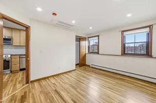 248 Shawmut Ave, Boston, MA 02118 - Photo 13