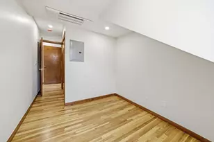 248 Shawmut Ave, Boston, MA 02118 - Photo 9