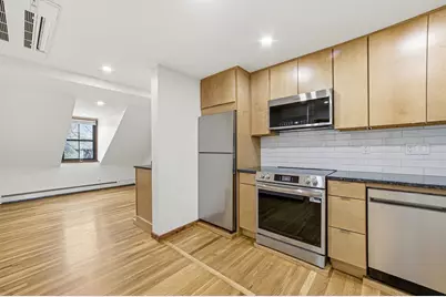 248 Shawmut Ave #4, Boston, MA 02118 - Photo 7