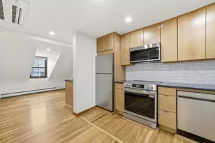 248 Shawmut Ave, Boston, MA 02118 - Photo 7