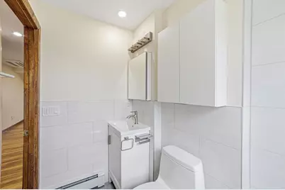 248 Shawmut Ave #4, Boston, MA 02118 - Photo 11