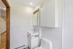 248 Shawmut Ave, Boston, MA 02118 - Photo 11