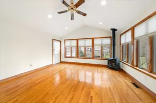 28 Barnesdale Rd, Natick, MA 01760 - Photo 15