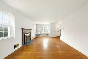 28 Barnesdale Rd, Natick, MA 01760 - Photo 17