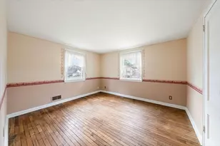 28 Barnesdale Rd, Natick, MA 01760 - Photo 21