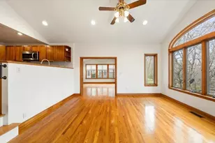 28 Barnesdale Rd, Natick, MA 01760 - Photo 3