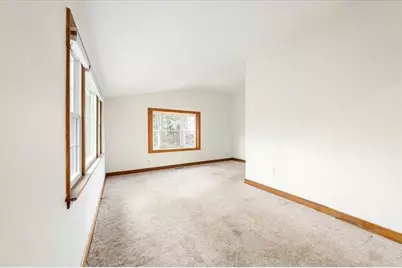 28 Barnesdale Road, Natick, MA 01760 - Photo 13