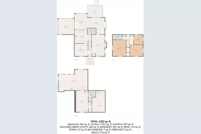 28 Barnesdale Road, Natick, MA 01760 - Photo 33