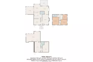 28 Barnesdale Rd, Natick, MA 01760 - Photo 33