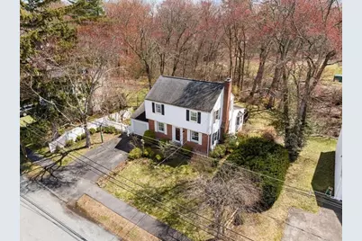 28 Barnesdale Road, Natick, MA 01760 - Photo 23