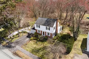 28 Barnesdale Rd, Natick, MA 01760 - Photo 23