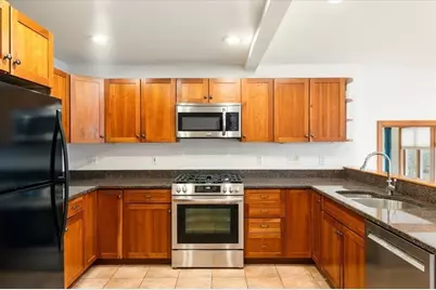 28 Barnesdale Road, Natick, MA 01760 - Photo 7