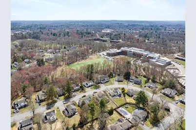 28 Barnesdale Road, Natick, MA 01760 - Photo 27