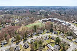 28 Barnesdale Rd, Natick, MA 01760 - Photo 27