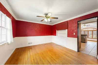 28 Barnesdale Road, Natick, MA 01760 - Photo 19