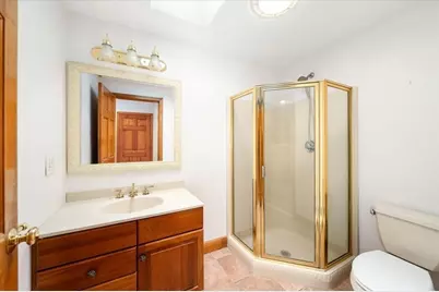 28 Barnesdale Road, Natick, MA 01760 - Photo 29