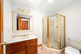 28 Barnesdale Rd, Natick, MA 01760 - Photo 29