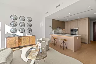 682 Atlantic Ave, Boston, MA 02111 - Photo 5