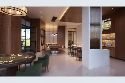 682 Atlantic Ave #40B, Boston, MA 02111 - Photo 15