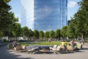 682 Atlantic Ave, Boston, MA 02111 - Photo 19