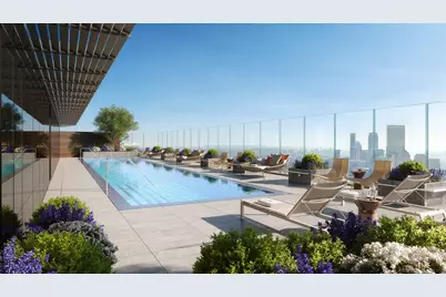 682 Atlantic Ave #40B, Boston, MA 02111 - Photo 17