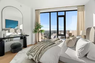 682 Atlantic Ave, Boston, MA 02111 - Photo 9