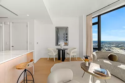 682 Atlantic Ave #40B, Boston, MA 02111 - Photo 7